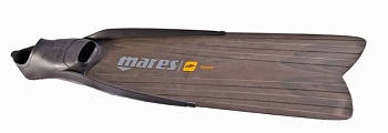 Лопасть для ласты MARES PP Мод. RAZOR PRO CAMO BROWN — купить в Алматы | KORGAN.KZ