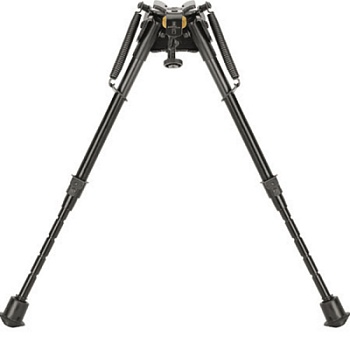 Сошка CALDWELL Мод. XLA Pivot Алматы, Қазақстандағы аңшылық және спорттық атуға арналған