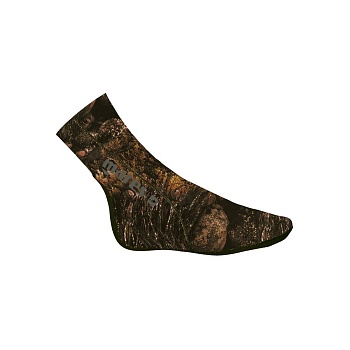 Носки MARES PP Мод. ILLUSION BROWN 30 — купить в Алматы | KORGAN.KZ