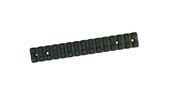 Шина ATA ARMS Мод. PICATINNY-40MOA для Moд. TURQUA Алматы, Қазақстандағы оптикаға арналған