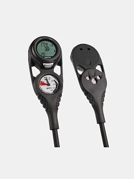 Компьютер – аксессуар для дайвинга купить в Алматы | KORGAN.KZ