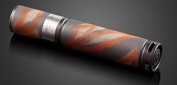 Фонарь JETBEAM Мод. BK135A — налобные, ручные и кемпинговые фонари | Алматы, Казахстан