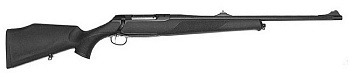 Нарезной карабин SAUER Мод. S202 XT CLASSIC калибра .30-06 Sprg. — фото