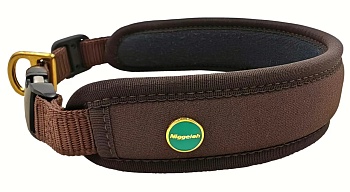 Ошейник NIGGELOH Мод. FASHION для охотничьих собак в Алматы, Казахстан