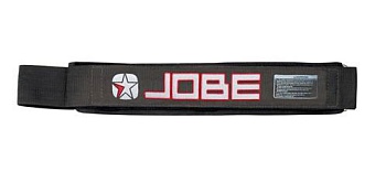 Хомут для книборда JOBE Мод. STRAP 3" — купить в Алматы | KORGAN.KZ