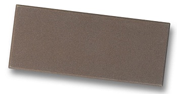 Точилка SPYDERCO Мод. POCJET STONE MEDIUM для заточки в Алматы, Казахстан