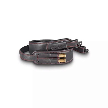 Ремень BLASER для винтовки Мод. LEATHER Купить в Алматы, Казахстан