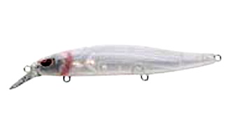 Воблер SPRO IKIRU MINNOW SLOW FLOATING — приманки, бойлы, пеллетс | Алматы, Казахстан