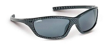 Очки SHIMANO Мод. TECHNIUM 2013 для охоты, рыбалки и спортивной стрельбы в Алматы, Казахстан