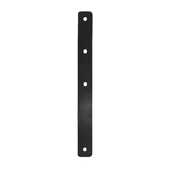 Кронштейны для держателя металлически мишений CALDWELL Мод. XL TARGET STRAPS для спортивной стрельбы в Алматы, Казахстан