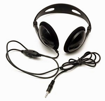 Аксессуар — купить в Алматы | KORGAN.KZ