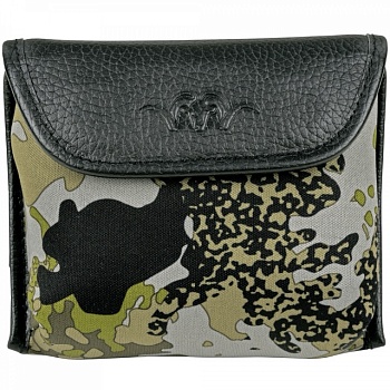 Патронташ BLASER Мод. CORDURA CAMO HUNTEC Купить в Алматы, Казахстан