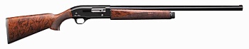 Гладкоствольное ружье ATA ARMS Moд. CY WALNUT BLACK FONEX GT (полуавтоматическое) для охоты и спортивной стрельбы в Алматы, Казахстан
