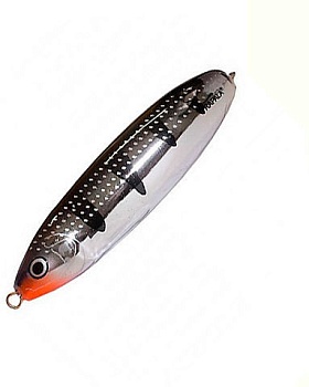 Незацепляйки RAPALA MINNOW SPOON SH — приманки, бойлы, пеллетс | Алматы, Казахстан