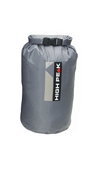 Мешок (водонепроницаемый) HIGH PEAK Мод. DRY BAG L Алматы, Казахстан