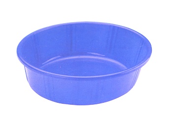 Контейнер JINDAL ROUND TUB — аксессуары и снаряжение для рыбалки: коробки, держатели, инструменты | Алматы, Казахстан