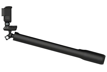 Монопод телескопический 97 см GOPRO — экшн-камера для охоты, Алматы, Казахстан