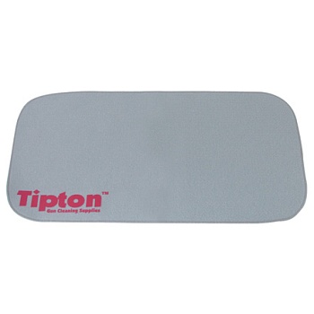 Мат TIPTON для чистки оружия Мод. MAINTENANCE MAT для ухода за оружием в Алматы, Казахстан