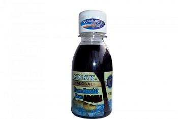 Концентрат CUKK AROMA (аромат кальмара)(130г.) — приманки, бойлы, пеллетс | Алматы, Казахстан
