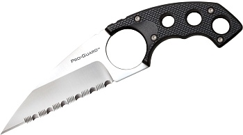 Нож COLD STEEL Мод. PRO GUARD | Купить нож в Алматы | Корган Центр
