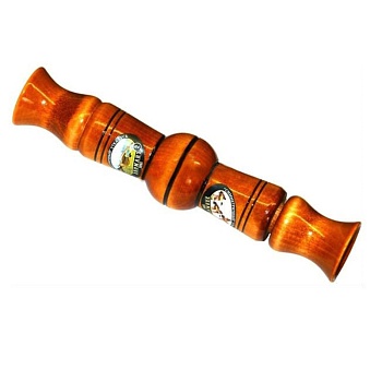 Манок № 2  Утка-Гусь "Симметричный" — для охоты в Алматы, Казахстан