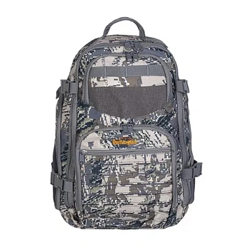Рюкзак Remington Large Hunting Backpack Figure, 45L Алматы, Казахстан