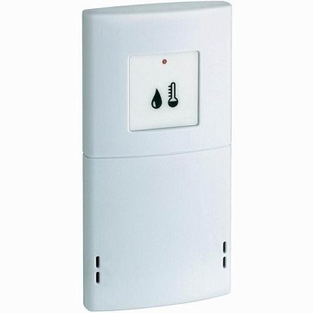 Датчик TFA Мод. 30.3196 — Купить в Алматы, Казахстан