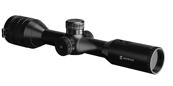 Прицел тепловизионный HIKMICRO STELLAR Мод. SQ50 для охоты в Алматы, Казахстан