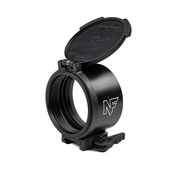 Призма NIGHTFORCE Moд. WEDGE для охоты и спортивной стрельбы в Алматы, Казахстан