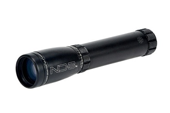 Фонарь LASER GENETICS Мод. ND3 — налобные, ручные и кемпинговые фонари | Алматы, Казахстан