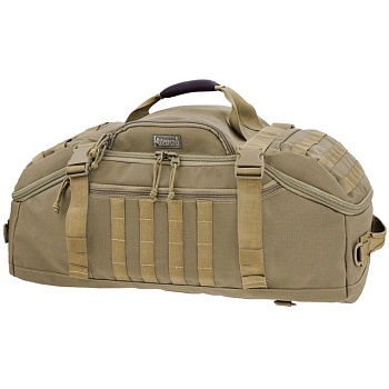 Сумка MAXPEDITION Мод. DOPPELDUFFEL Алматы, Казахстан