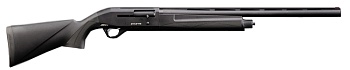 Гладкоствольное ружье ATA ARMS Moд. NEO SYNTHETIC BLACK (полуавтоматическое) — фото