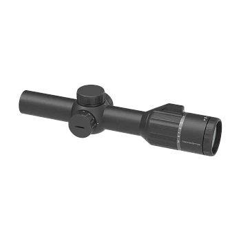 Оптический прицел VECTOR OPTICS Мод. CONSTANTINE 1-10x24 HD FFP для охоты в Алматы, Казахстан