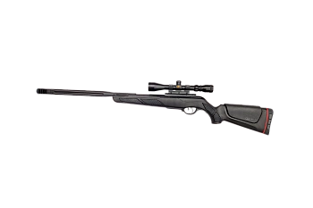 Пневматическая винтовка GAMO Мод. OUTBACK DX MAXXIM IGT-F — купить пневматическую винтовку в Алматы | Доставка по Казахстану