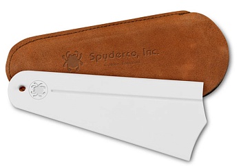 Точилка SPYDERCO Мод. GOLDEN STONE для заточки в Алматы, Казахстан