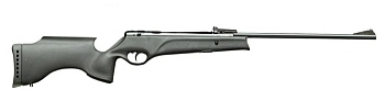 Пневматическая винтовка BSA Мод. SUPERSPORT TACTICAL — для спортивных организаций, купить в Алматы, доставка по Казахстану