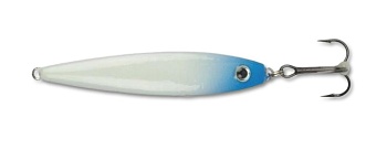 Блесна RAPALA SM-PIRKEN GLOW BGB — купить блесну в Алматы | KORGAN