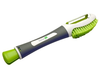 Овощечистка SMITH'S-KITCHEN IQ Мод. 3-IN-1 POTATO TOOL для кухни в Алматы, Казахстан