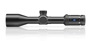 Оптический прицел ZEISS Мод. CONQUEST V6 для охоты в Алматы, Казахстан