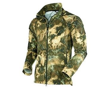 Куртка XJAGD-ASKOM X-CAMO — одежда для охоты, рыбалки и города | KORGAN Алматы