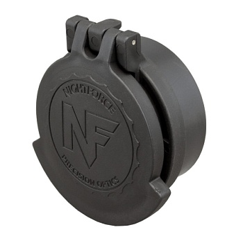 Бленда NIGHTFORCE Moд. FLIP-UP для охоты в Алматы, Казахстан