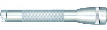 Фонарь MINI MAGLITE LED PRO+ 2xAA — налобные, ручные и кемпинговые фонари | Алматы, Казахстан