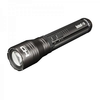 Фонарь BUSHNELL Мод. RUBICON-300 HD — налобные, ручные и кемпинговые фонари | Алматы, Казахстан