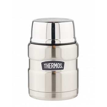 Термос THERMOS Мод. KING SK3000 — термос для туризма и активного отдыха в Алматы и Казахстане
