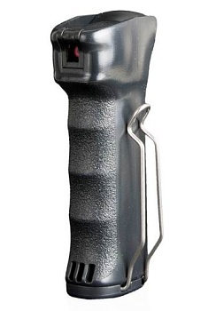 Газовый баллон TW1000 Мод. FOG SUPER-GARANT PRO CS — Доставка по Казахстану