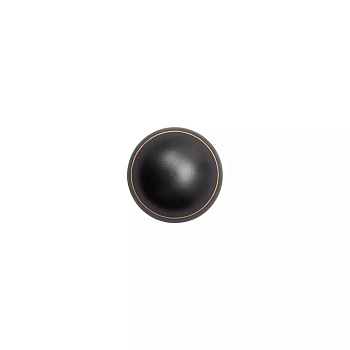 Рукоять затвора BLASER Мод. R8 BALL SYNTHETIC BLACK — купить в Алматы | Корган Центр