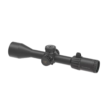 Оптический прицел VECTOR OPTICS Мод. TAURON GENII 3-18x50 FFP для охоты в Алматы, Казахстан