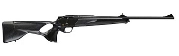 Нарезной карабин BLASER Мод. R8 ULTIMATE CARBON калибра 6,5 Creedmoor — фото