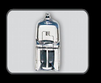 Аксессуар — налобные, ручные и кемпинговые фонари | Алматы, Казахстан