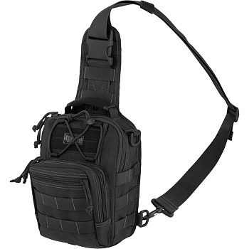 Сумка MAXPEDITION Мод. REMORA Алматы, Казахстан